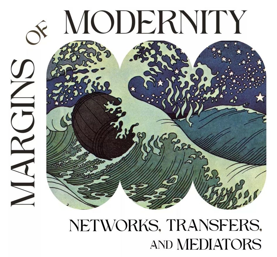 margins of modernity1
