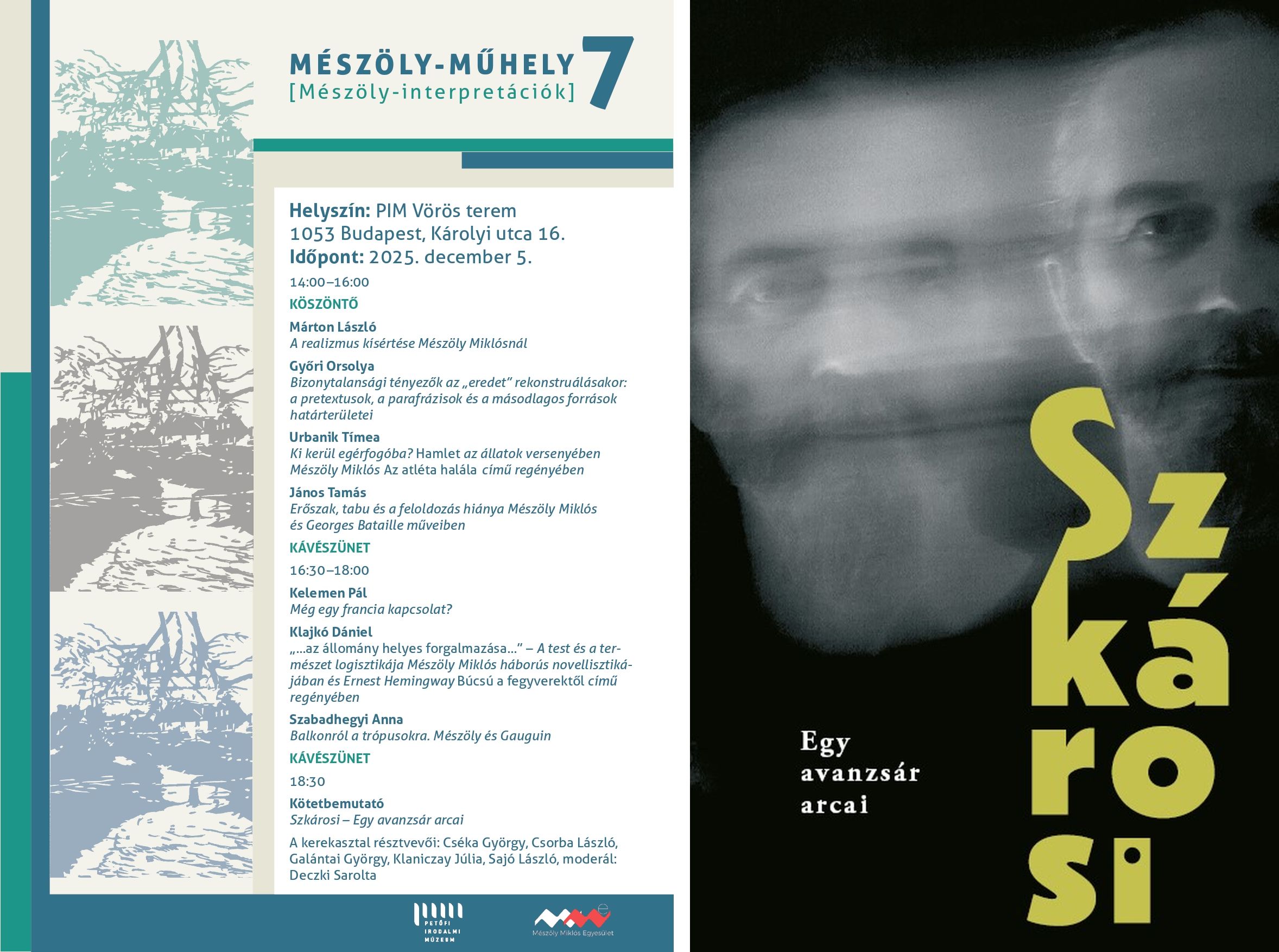 meszoly szkarosi 2025dec5