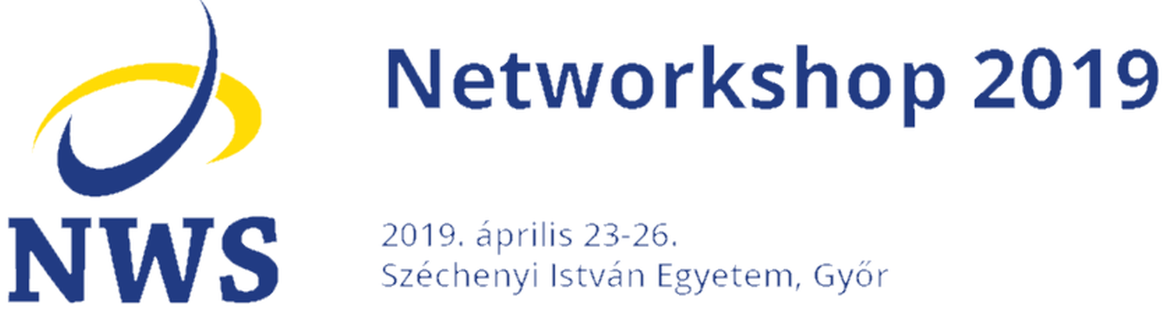 Az Irodalomtudományi Intézet munkatársai a Networkshop 2019 Konferencián