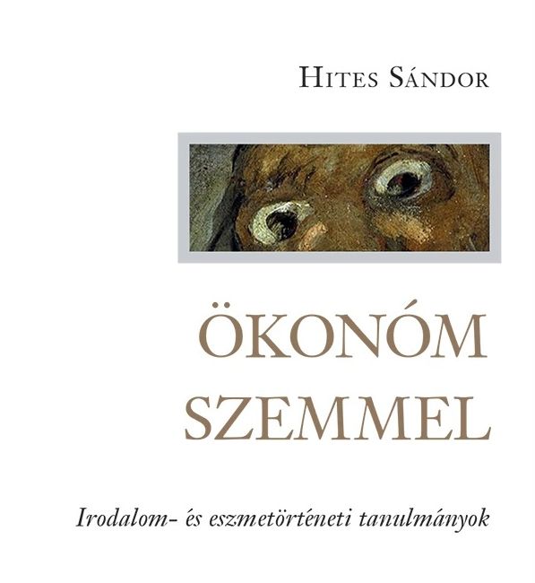 okonom szemmel