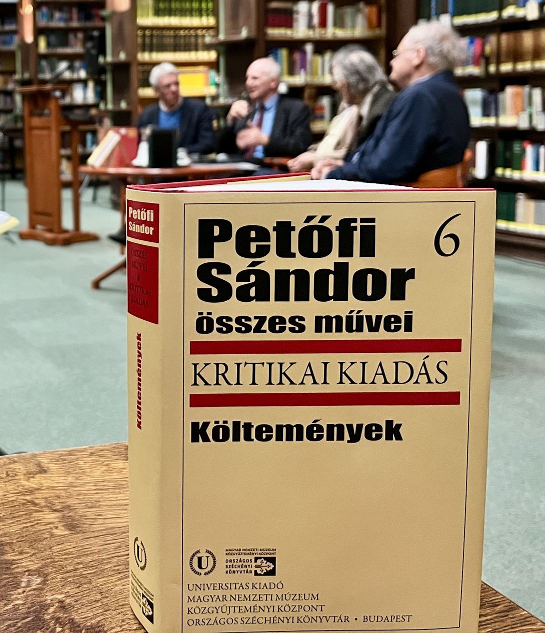 petofi versek kritikai6