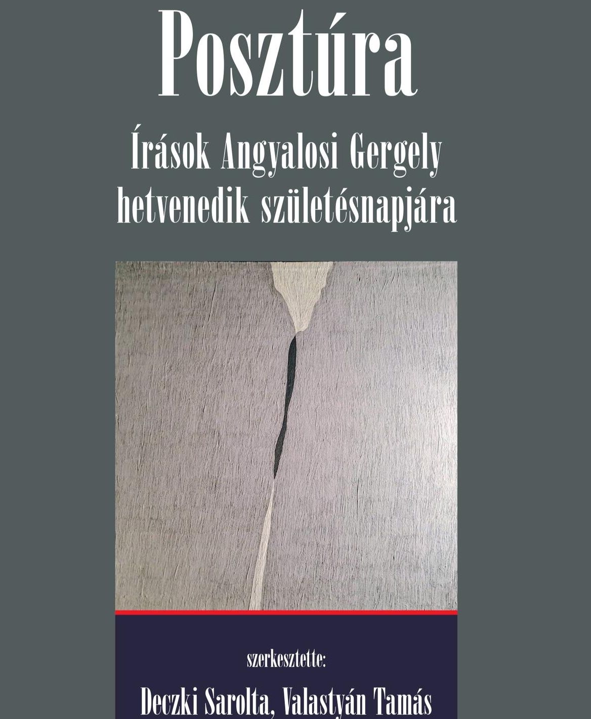 posztura angyalosig 70 borito