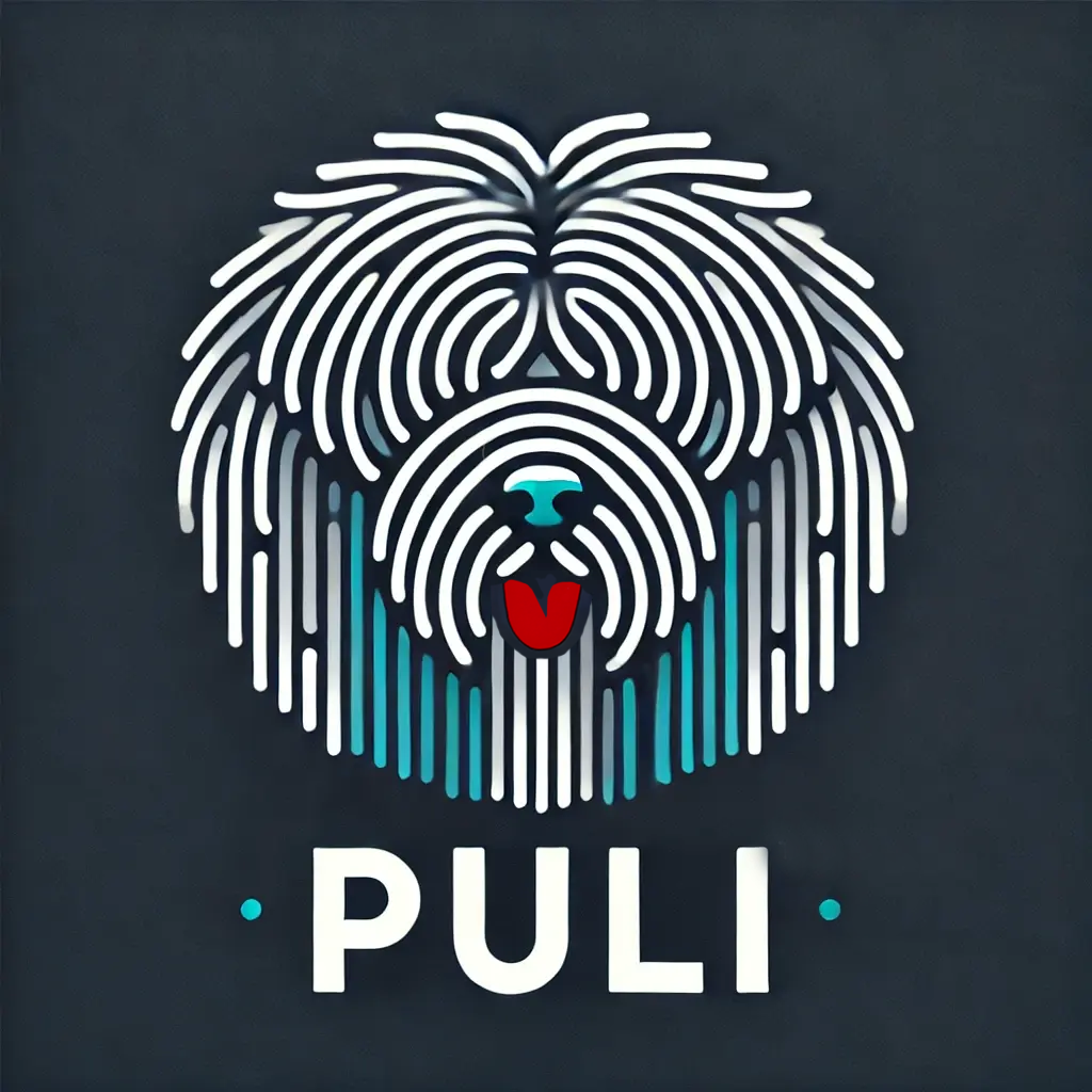 puli logo 3