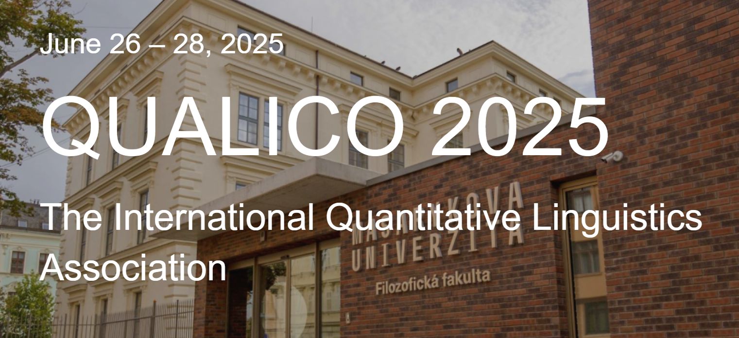 qualico2025 1