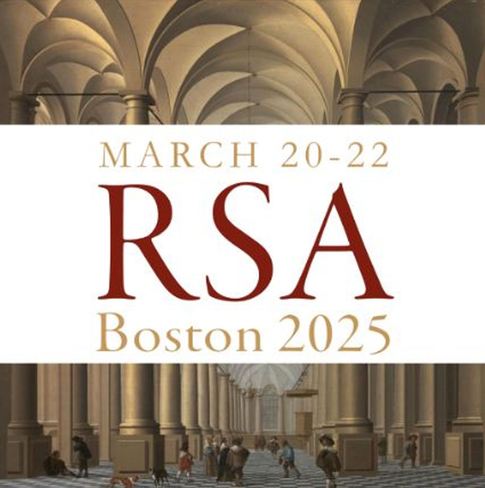 rsa2025boston