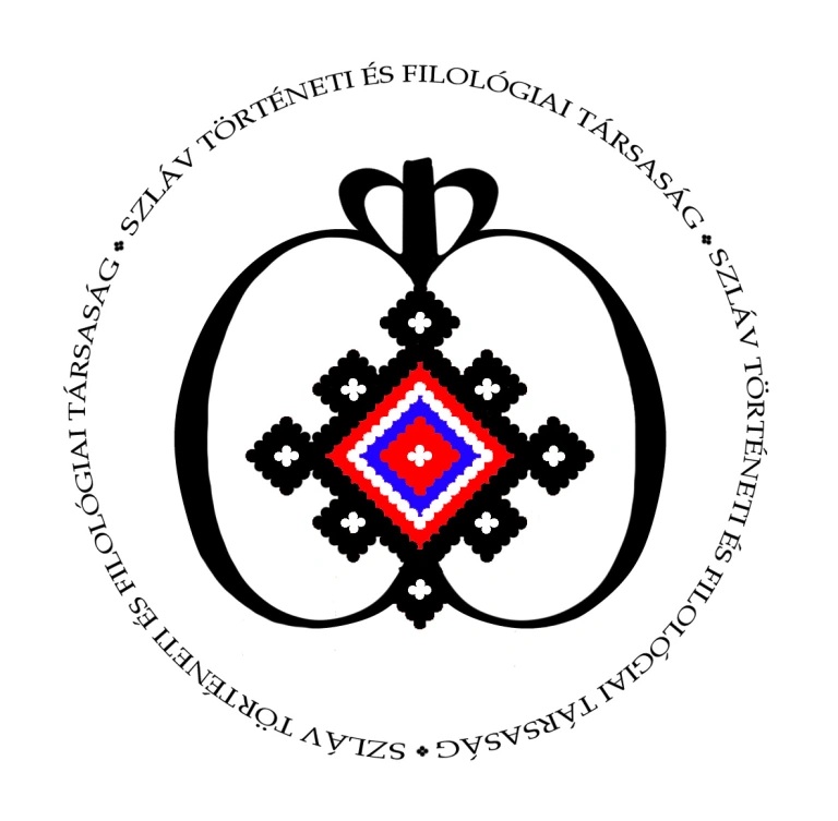 szlav logo