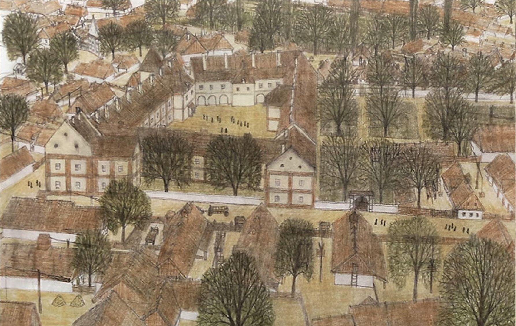 vitaules 2025 november