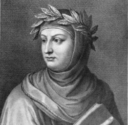 Boccaccio 1