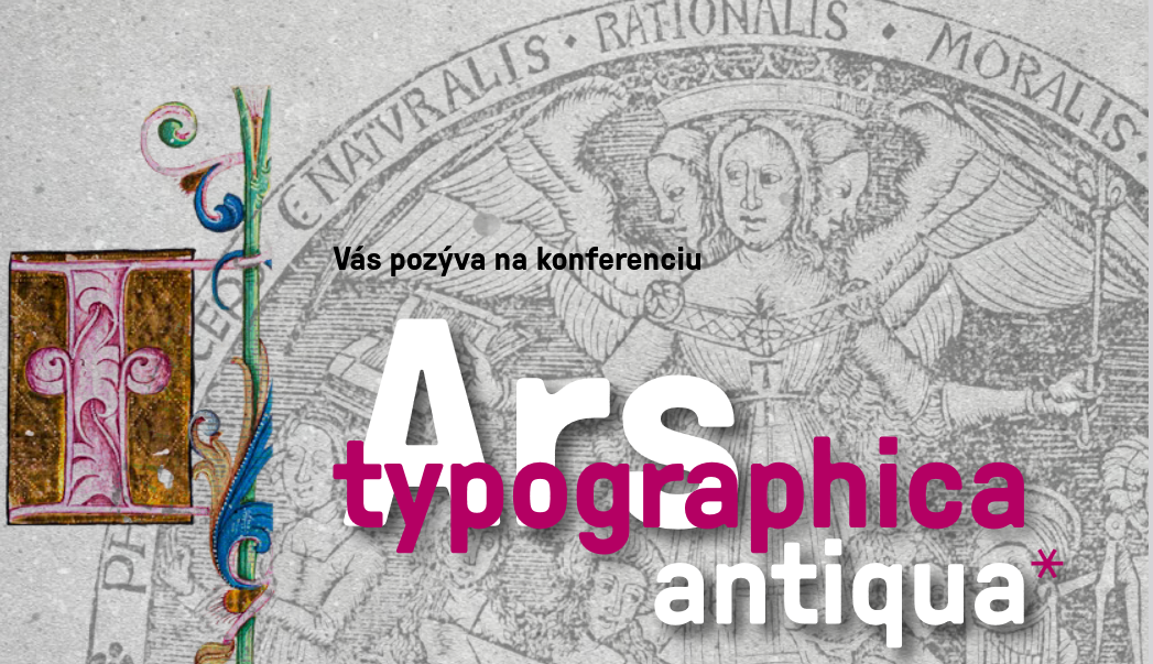 Screenshot 2026 04 21 at 16 46 38 III konferencia program.pdf