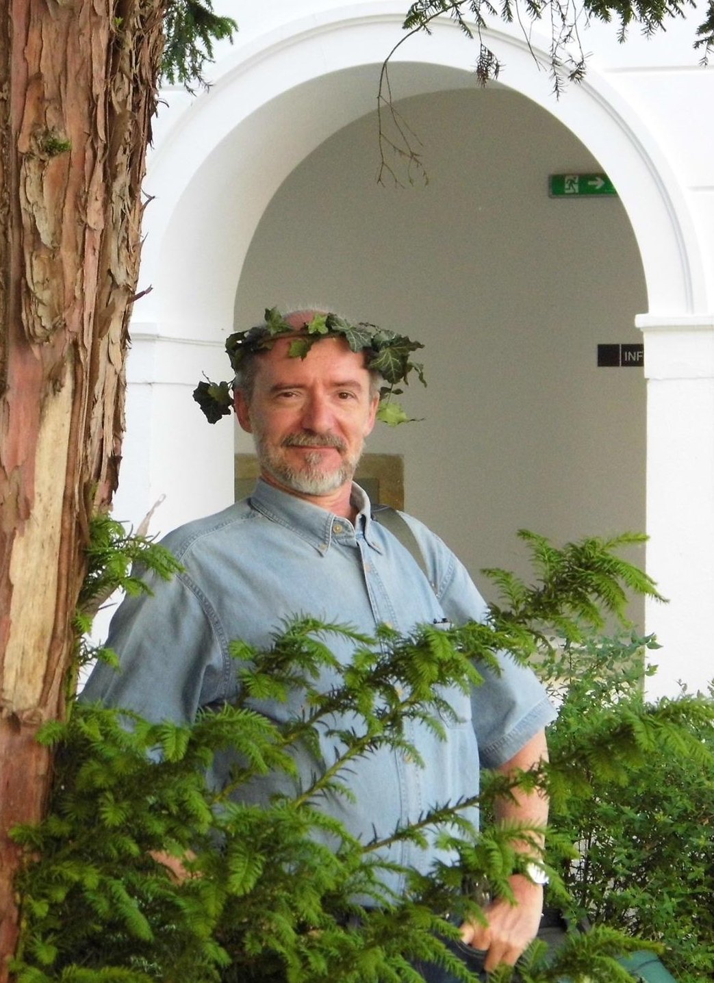 csorsz rumen istvan szekszard 2014