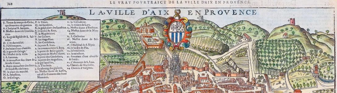 cropped aix en provence header