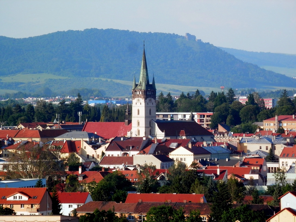 eperjes