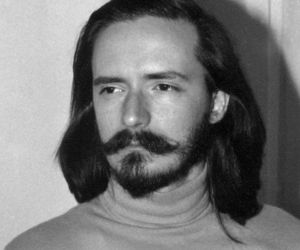 bartok_istvan