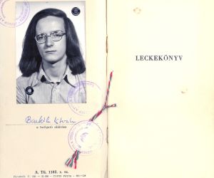 bartok_leckekonyv