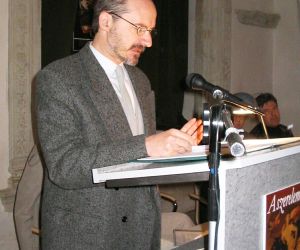 csorsz_rumen_istvan_11