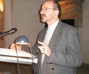 csorsz_rumen_istvan_12
