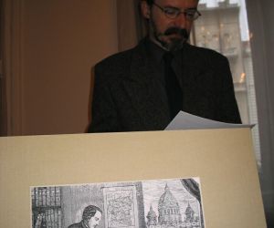 csorsz_rumen_istvan_13