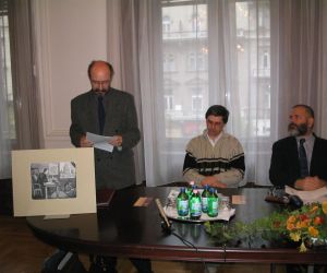 csorsz_rumen_istvan_14
