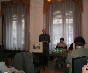 csorsz_rumen_istvan_15
