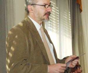 csorsz_rumen_istvan_21