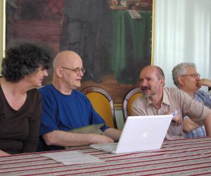csorsz_rumen_istvan_31