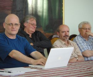 csorsz_rumen_istvan_32