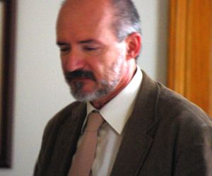 csorsz_rumen_istvan_42