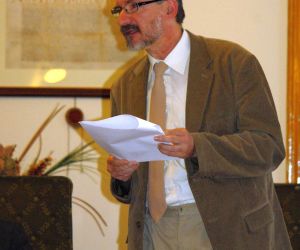 csorsz_rumen_istvan_45
