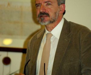 csorsz_rumen_istvan_47