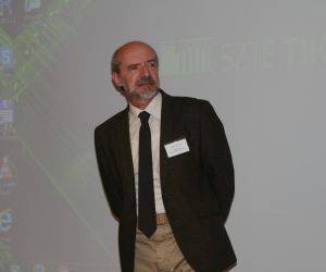 csorsz_rumen_istvan_57