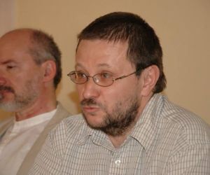 csorsz_rumen_istvan_60