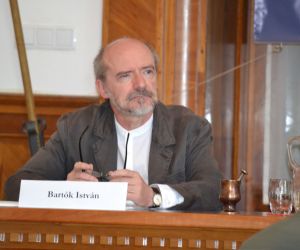 csorsz_rumen_istvan_74