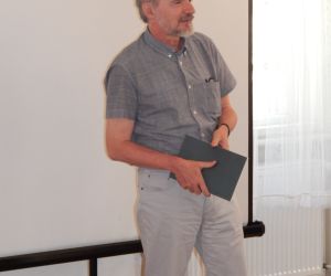 csorsz_rumen_istvan_bartok_istvan_60-04