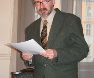 csorsz_rumen_istvan_tarnai-02