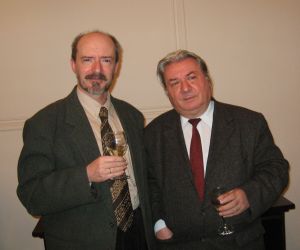 csorsz_rumen_istvan_tarnai-03