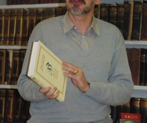 iti_2008