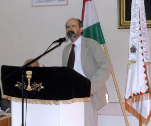 iti_csurgo_2007