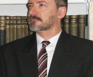 iti_mta_doktor_2008-02