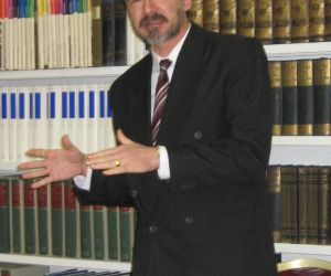 iti_mta_doktor_2008-03