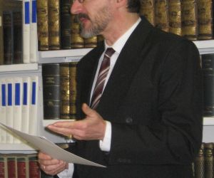 iti_mta_doktor_2008-04