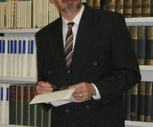 iti_mta_doktor_2008-05