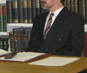 iti_mta_doktor_2008-07