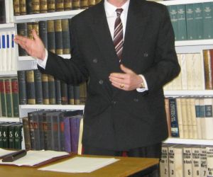 iti_mta_doktor_2008-08