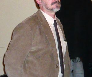 iti_ppke_2011