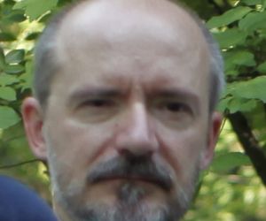 koszeghy_peter-02