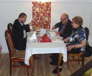 koszeghy_peter-08