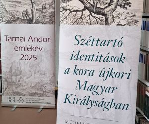 konf_szettarto_identitasok20260303_133026