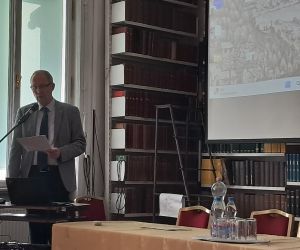 szettarto_identitasok20260303_141953