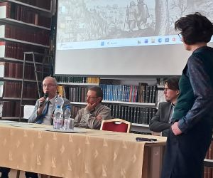 szettarto_identitasok20260303_145804