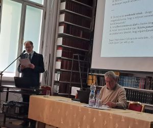 szettarto_identitasok20260303_154122